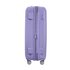 AMERICAN TOURISTER Soundbox Trolley Guscio rigido Lavanda 97 L