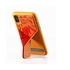 AMOBII Cover per iPhone X e XS I Love New York