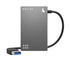 Angelbird 4TB SSD2GO PKT XT USB 3.1 Tipo-C SSD esterno
