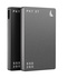 Angelbird 4TB SSD2GO PKT XT USB 3.1 Tipo-C SSD esterno