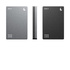 Angelbird 512GB SSD2GO PKT MK2 External SSD Grigio,Nero