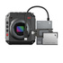 Angelbird 768GB Match Pack per Z CAM E2 Grigio