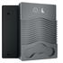 Angelbird AtomX 4K RAW 1TB