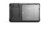 Angelbird AtomX SSD mini 2000 GB Argento