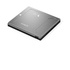 Angelbird AtomX SSD mini 2000 GB Argento