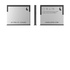 Angelbird AV Pro CF Flash 1TB CFast 2.0 4pz
