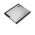 Angelbird AV Pro CF Flash 1TB CFast 2.0