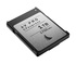 Angelbird AV PRO CFexpress 1TB Type-B