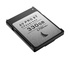 Angelbird AV PRO CFexpress XT 330 GB