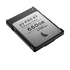 Angelbird AV PRO CFexpress XT 660 GB 4 pezzi