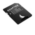 Angelbird AV PRO microSD 128GB V60 U3 Classe 10 UHS-II 280mb/s con adattatore SD