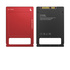 Angelbird AV PRO MK3 4000 GB