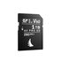 Angelbird AV PRO SD V60 MK2 1,02 TB SDXC UHS-II