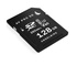Angelbird SDXC 128GB AV Pro MK2 UHS-II V60 U3 Classe 10