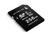 Angelbird SDXC AV PRO MK II 256GB V90 UHS-II