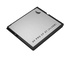 Angelbird CFast 512GB AVpro XT SATA 3.1