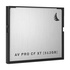Angelbird CFast 512GB AVpro XT SATA 3.1