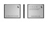 Angelbird CFast 512GB AVpro XT SATA 3.1