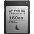 Angelbird AVPRO CFexpress SX Type B 160GB