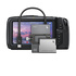 Angelbird Match Pack da 1.512 TB per Blackmagic Pocket Cinema Camera 6K Rosso