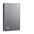 Angelbird PKTU31MK2-2000PK 2TB Grigio