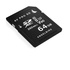 Angelbird SDXC 64GB AV Pro MK2 UHS-II V60 U3 Classe 10