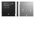 Angelbird AtomX SSDmini 1TB