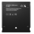 Angelbird AtomX SSDmini 1TB