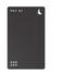 Angelbird SSD2GO PKT XT 1TB Grigio