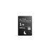 Angelbird Technologies AV PRO CFexpress A 1 TB CFexpress tipo A