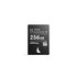 Angelbird Technologies AV PRO CFexpress A 256 GB CFexpress tipo A