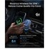 Anker Prime Caricatore Auto MagSafe Qi2 25W con Raffreddamento TEC, Supporto Bocchetta Aria per iPhone Serie 17-12