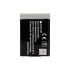 Ansmann A-Can NB-13L