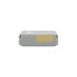 Ansmann A-Can NB-13L