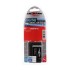 Ansmann A-Can NB-13L