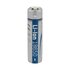Ansmann 18650 2600mAh 3,6V 9,36Wh