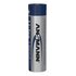 Ansmann 18650 2600mAh 3,6V Micro-USB