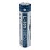 Ansmann 18650 3500mAh 3,6V 12,6Wh