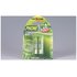 Ansmann 1x2 Batteria NiMh Mignon 1300 mAh f. Dect