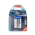 Ansmann 1x2 Batteria NiMH Mignon 2850 mAh Digitale