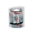 Ansmann 1x2 Lithium Mignon Extreme