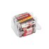 Ansmann 1x20 Alkaline Micro Box red-line
