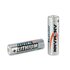 Ansmann 1x4 Extreme Lithium AA Mignon