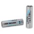 Ansmann 1x4 NiMH Mignon 2850 mAh Digital