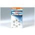 Ansmann 1x6 zinc-air 312 (pr 41)