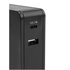 Ansmann 254PD Nero 