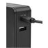 Ansmann 254PD Nero 