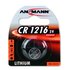 Ansmann 3V Litio CR1216