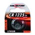 Ansmann 3V Litio CR1225