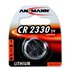 Ansmann 3V Litio CR2330
